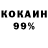 Кокаин Columbia Stanislav Dombrovskyi