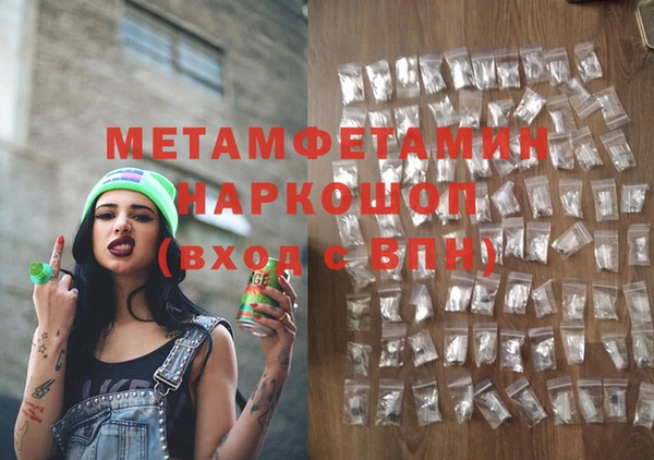 гидра Алексеевка
