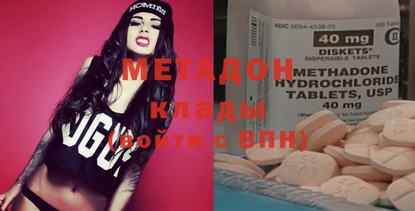 гидра Алексеевка