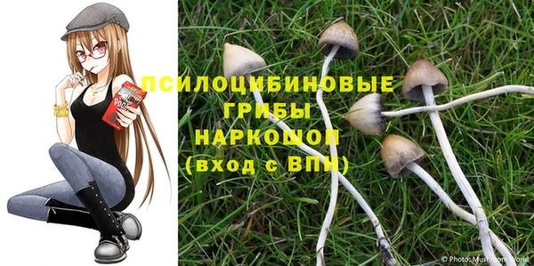кокаин колумбия Алзамай